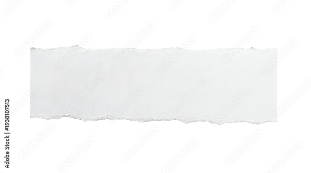 Obraz premium Rectangular cut cardboard texture