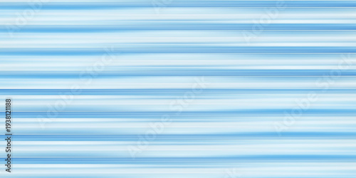 Watercolor sky background with soft clouds vector art. Beautiful watercolor illustration of a wash of blue and white paint, dreamy sky background. Abstract clouds add a touch of texture and softness