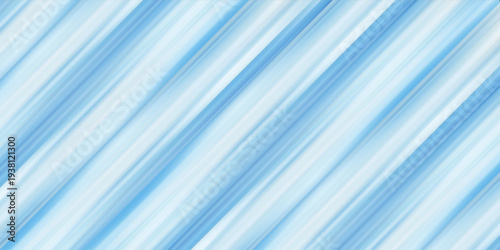 Watercolor sky background with soft clouds vector art. Beautiful watercolor illustration of a wash of blue and white paint, dreamy sky background. Abstract clouds add a touch of texture and softness