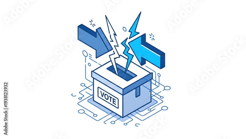 Isometric 3d vector illustration of a modern city building icon set featuring residential house architecture and real estate construction design for business estate apartment housing models