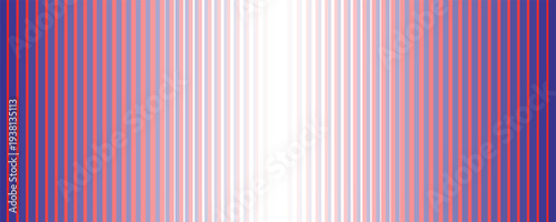 Mesh texture for fishing nets. Seamless pattern for sportswear or soccer goal, volleyball net, basketball hoop, hockey, athletics. Abstract net background for sports