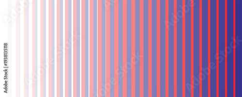 Mesh texture for fishing nets. Seamless pattern for sportswear or soccer goal, volleyball net, basketball hoop, hockey, athletics. Abstract net background for sports