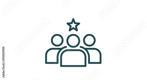 Vibrant and dynamic abstract geometric pattern with a powerful zigzag shape at its core, featuring energetic lines in yellow, green, and white on a striking dark background