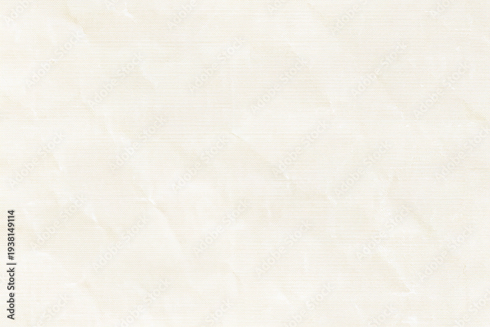 Fototapeta premium canvas texture background