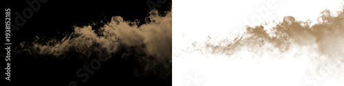 Photos Dirt, natural, smoke, overlay, sand PNG with transparent background