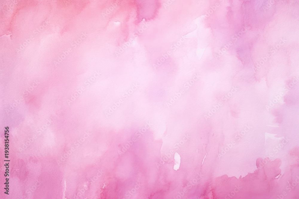Fototapeta premium Pink backgrounds texture purple.