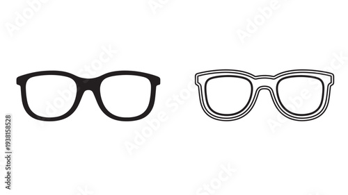 Waterfall cascading down moss-covered rocks into a clear pool of water in a lush green forest during the daytime.