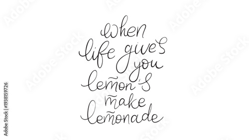 Clock vintage wall with roman numerals and ornate hands, a classic timekeeping instrument beautifully aged and weathered.