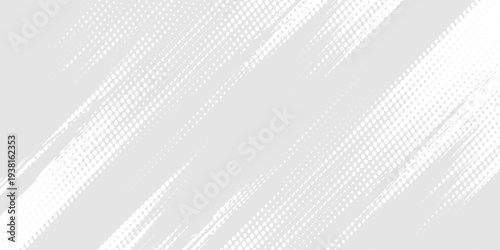 Sports background design with abstract modern template. Vector illustration of sport players in different activities. football, basketball, baseball, tennis, rugby