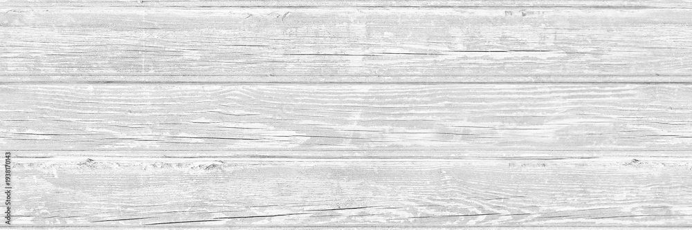 Obraz premium old grey wood texture