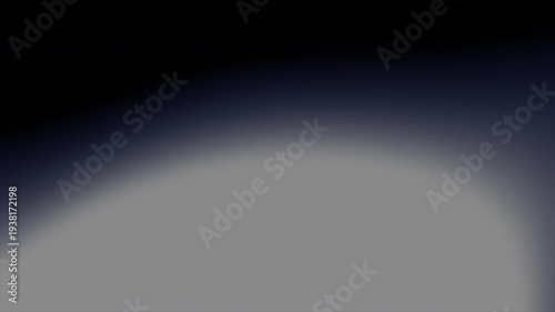 fast light leak overlay for motion graphics design