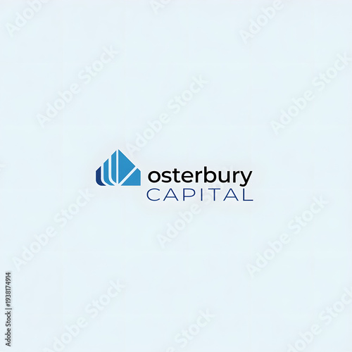 Concept illustration of generating an image from a short sentence and descriptive tags