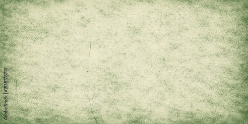 High resolution vintage grunge paper texture featuring a stained brown parchment background with an aged antique sepia aesthetic and worn beige retro design elements for a blank ancient backdrop