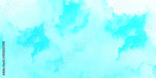 white, black, dark, wall, background, blank, paper, vintage, texture, grey, torn, surface, retro, pattern, ancient, stone, street, burnt, page, stained, antique, design, cardboard, cement, abstract, c