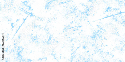 Abstract grunge concrete wall distressed texture background. distressed overlay texture, cracks texture, abstract dust particle, dot, vector. cement and stone texture wall plaster texture background.	