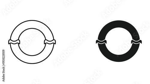 Circular Arrow Refresh Icon Business