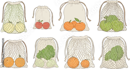 c64d4960-12fe-4059-9f63-3bd5cf88bdca