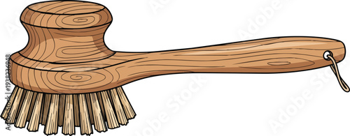 ea418d4d-5a25-412d-80e3-8d07e14d02dc