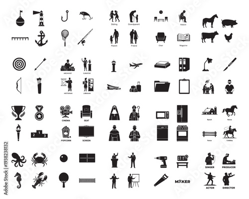 A traditional chessboard with pieces is clearly presented, symbolizing strategy, intellect, critical thinking, and mental challenge in games, education, and problem-solving scenarios effectively.