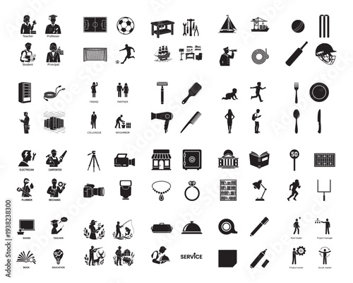 An elegant hot air balloon is gracefully depicted soaring through the sky, symbolizing adventure, travel, freedom, and unique exploration in aerial journeys and scenic experiences beautifully.