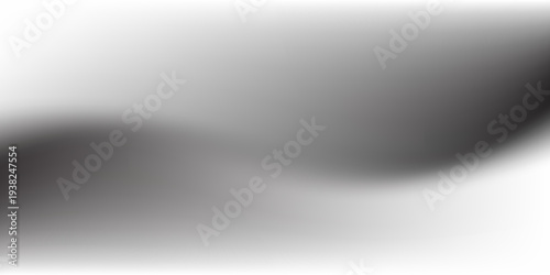 Noise grain background, pointillism dots gradient or dotwork pattern, vector stipple effect. Grain noise halftone or grainy texture or dotwork grain noise