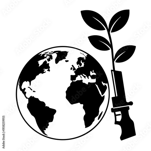 International Day for Preventing the Exploitation of the Environment in War and Armed Conflict