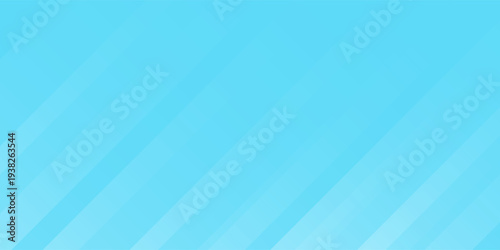 Creative blue geometric background with layered square forms and distressed scratch effects, perfect for sport banners, advertising, and modern branding visuals.