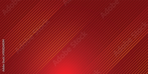 Gradient red white abstract gradation noise texture blur abstract background eps10