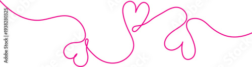 Abstract heart pattern for valentine's day wedding mother's day love symbol textiles banners wallpapers