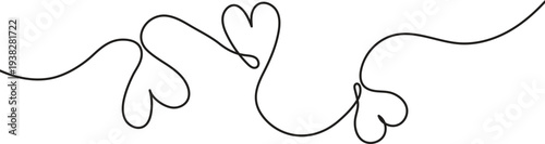 Abstract heart pattern for valentine's day wedding mother's day love symbol textiles banners wallpapers