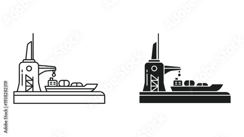 Medicine Manufacturing Factory Production Line Pharmaceutical Industry
