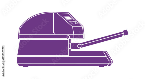 Hole punch office supply tool.