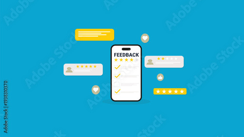 EPS10 vector illustration