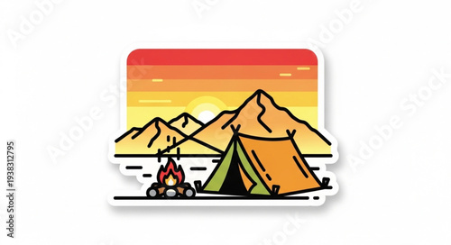 under construction sign