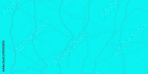 Dramatic Electric Lightning Strikes Abstract Pattern on soft blue Background. Lightning Effect Overlay, Isolated Electric Thunderstorm Bolt Strikes on Sky Background.