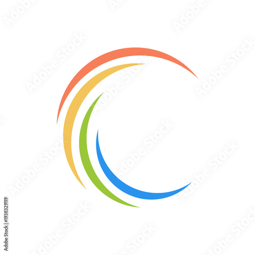 abstract vector background
