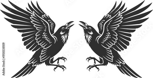 Adobe Illustrator Artwork