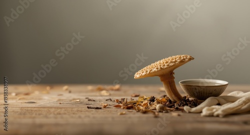 Chinese medicine applications of the rare Cordyceps sinensis fungus