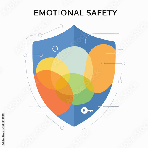 Emotional Safety Shield