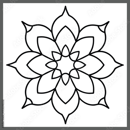 50decorative-mandala-outline-art.eps