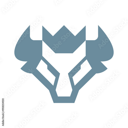 vector illustration of an abstract background