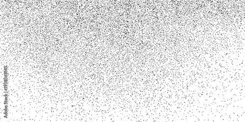 Dirty or dust film grain speck grit grunge overlay Dirty or dust film grain speck grit grunge overlay on white  dust overlay creat grunge scratched effect. Black and white abstract background.