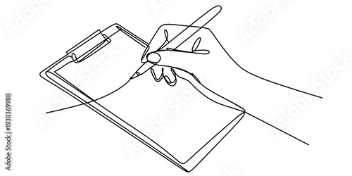 A compelling, SEO-friendly title.

25–30 targeted keywords to help with discoverability (perfect for stock sites or portfolios).