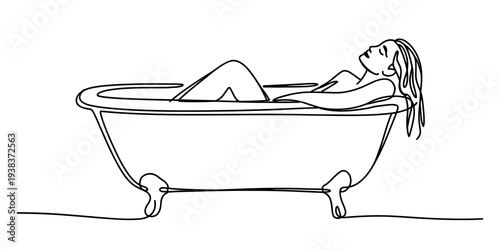 A compelling, SEO-friendly title.

25–30 targeted keywords to help with discoverability (perfect for stock sites or portfolios).