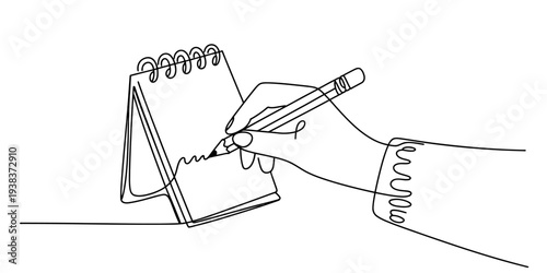 A compelling, SEO-friendly title.

25–30 targeted keywords to help with discoverability (perfect for stock sites or portfolios).