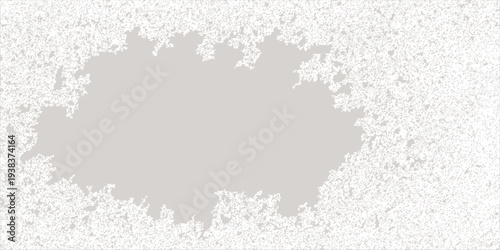 Abstract background with white marble texture and Vintage or grungy of White Concrete Texture .Stone texture for ceramic tile wallpaper. and Surface of old and dirty outdoor building wall