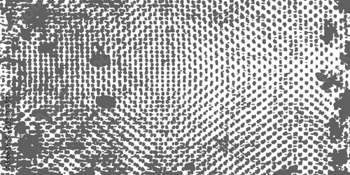 Abstract background with modern grey marble limestone texture background in white light seamless material wall paper. Back flat stucco gray stone table top view. paper