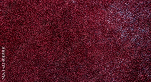 Detailed carpet background ...
