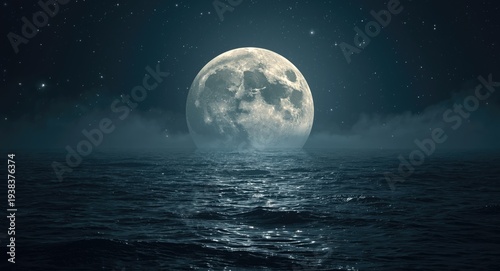 Artistic depiction of a cel...