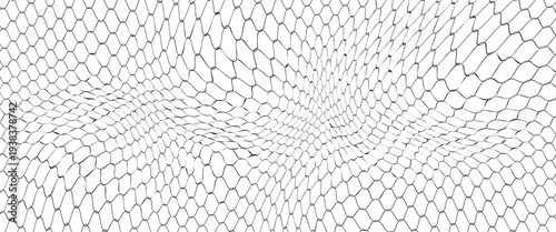 Mesh texture for fishing nets. Seamless pattern for sportswear or soccer goal, volleyball net, basketball hoop, hockey, athletics. Abstract net background for sports